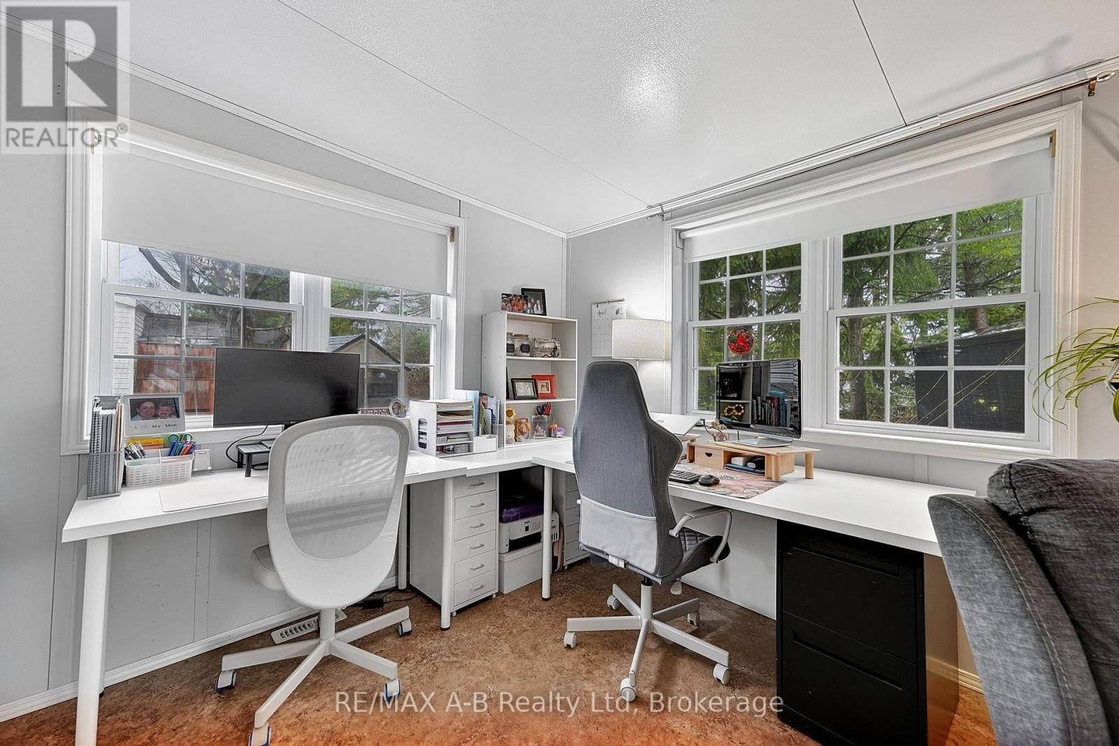 411 - 923590 ROAD 92 ROAD Image 18