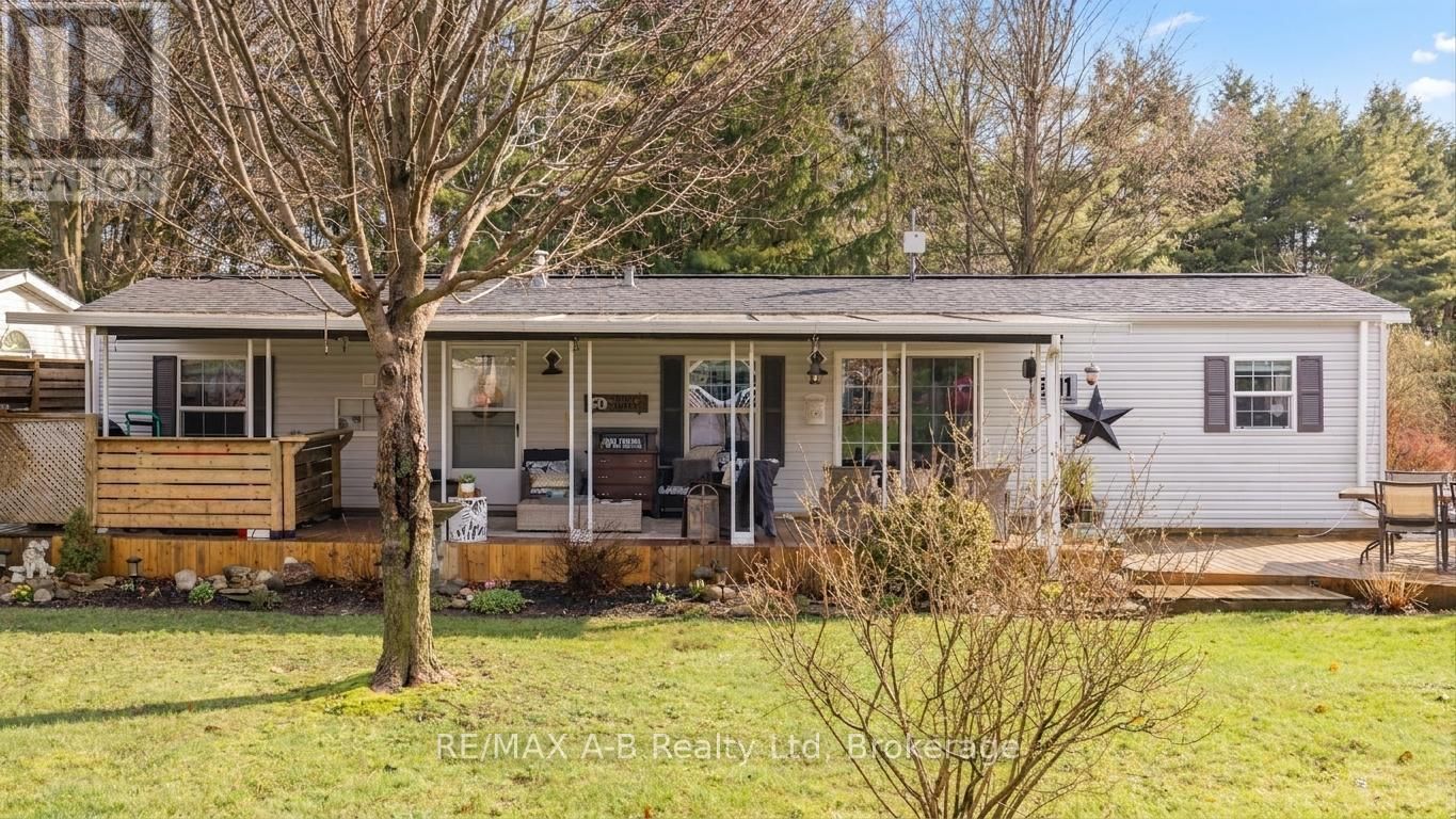 411 - 923590 ROAD 92 ROAD Image 2