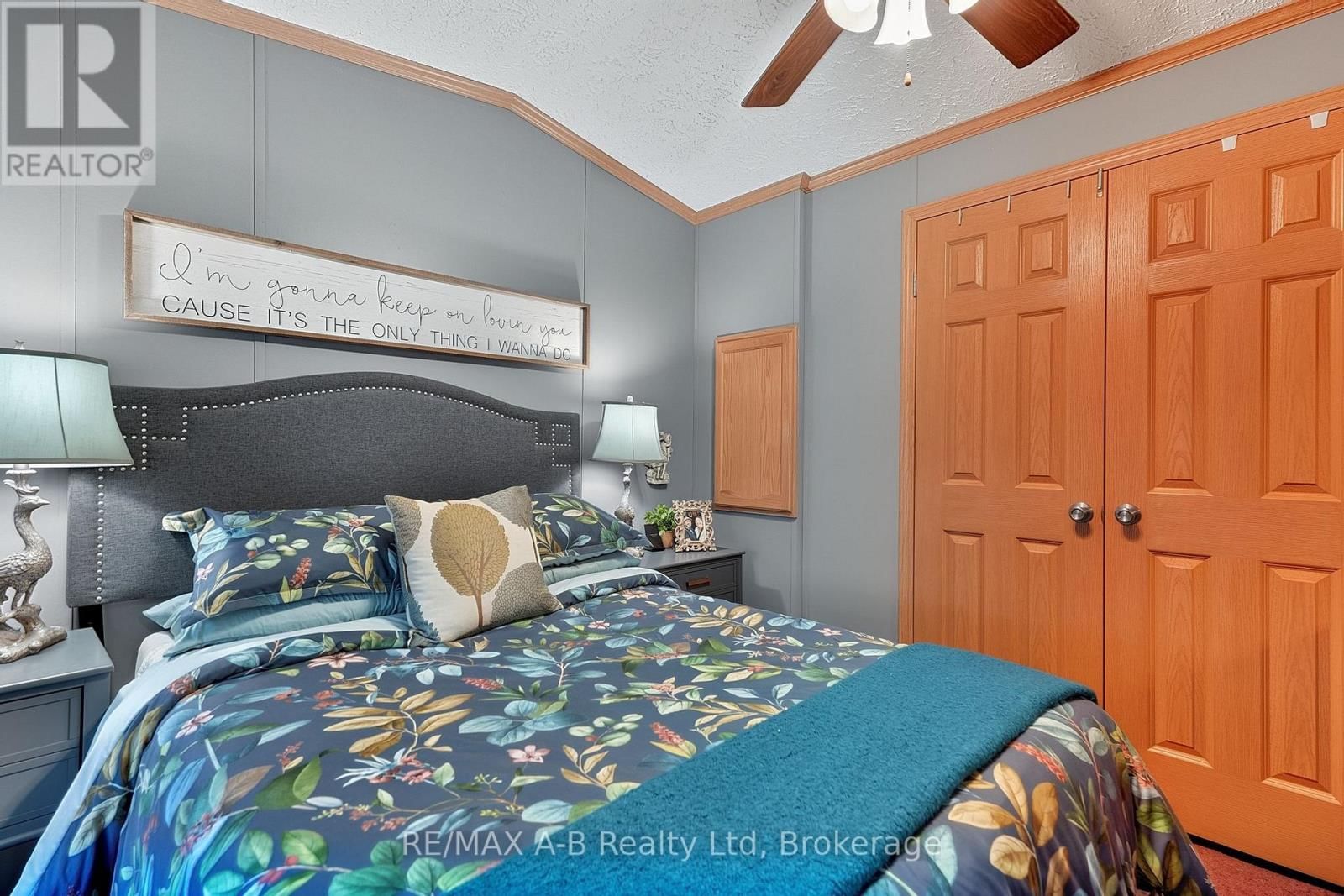 411 - 923590 ROAD 92 ROAD Image 21