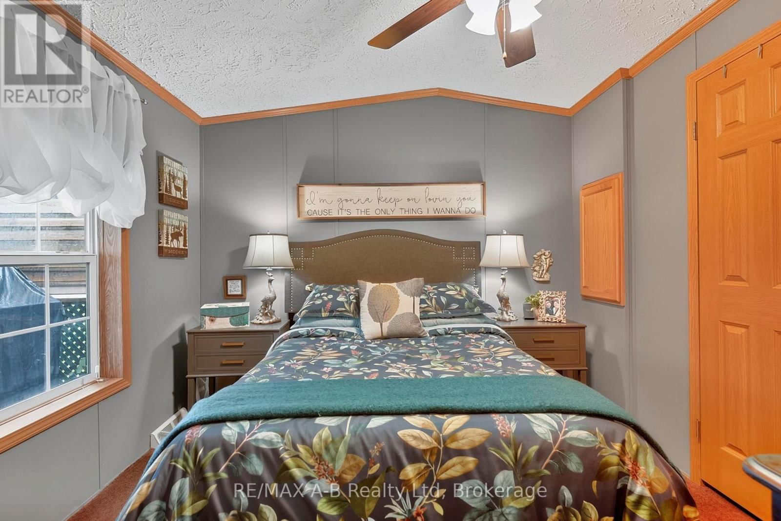 411 - 923590 ROAD 92 ROAD Image 22