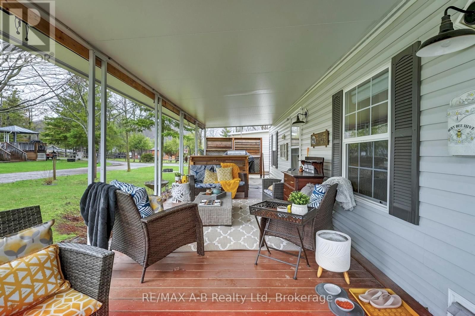 411 - 923590 ROAD 92 ROAD Image 23