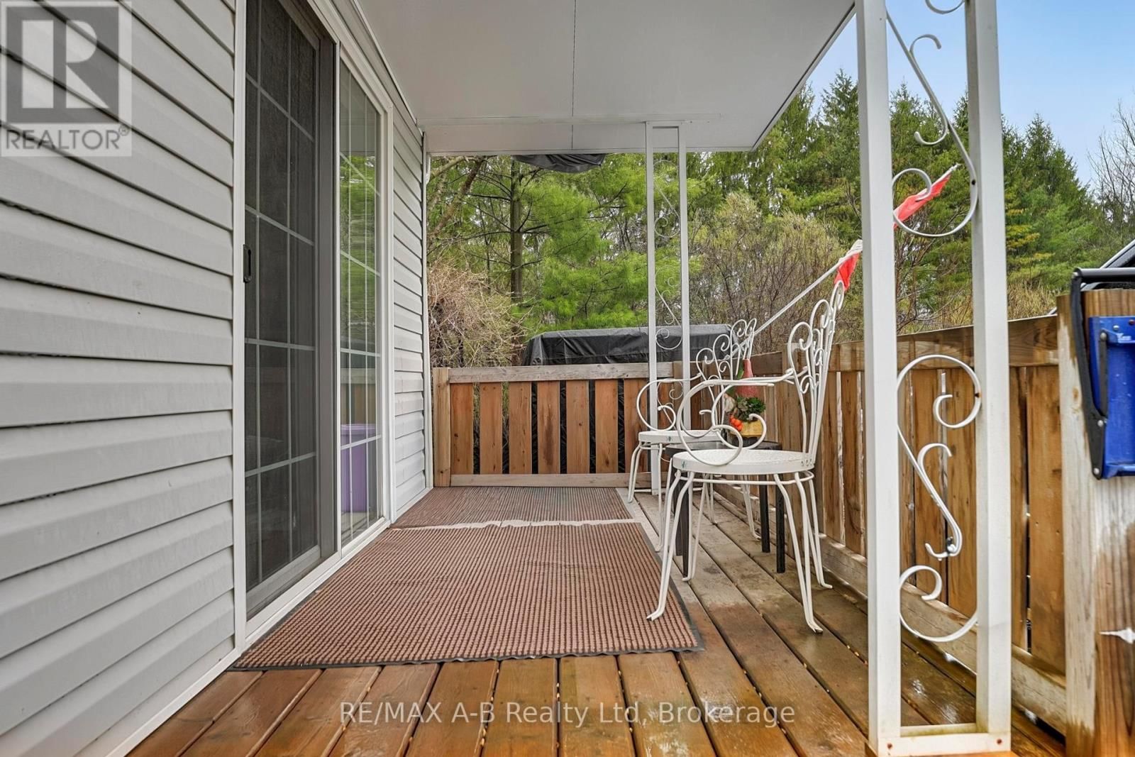 411 - 923590 ROAD 92 ROAD Image 26