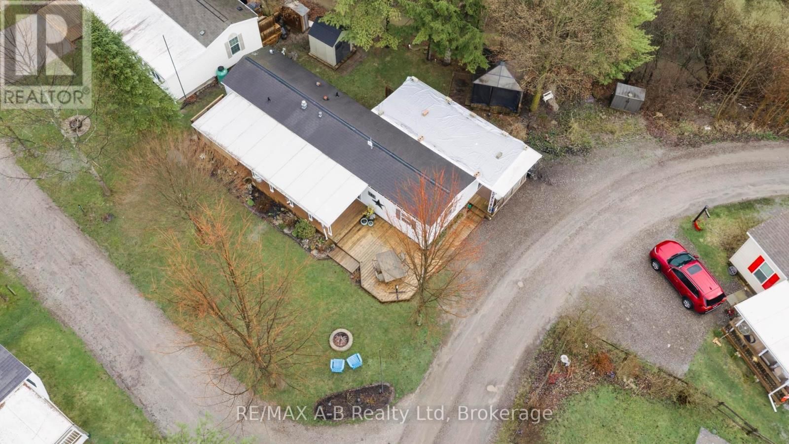 411 - 923590 ROAD 92 ROAD Image 3