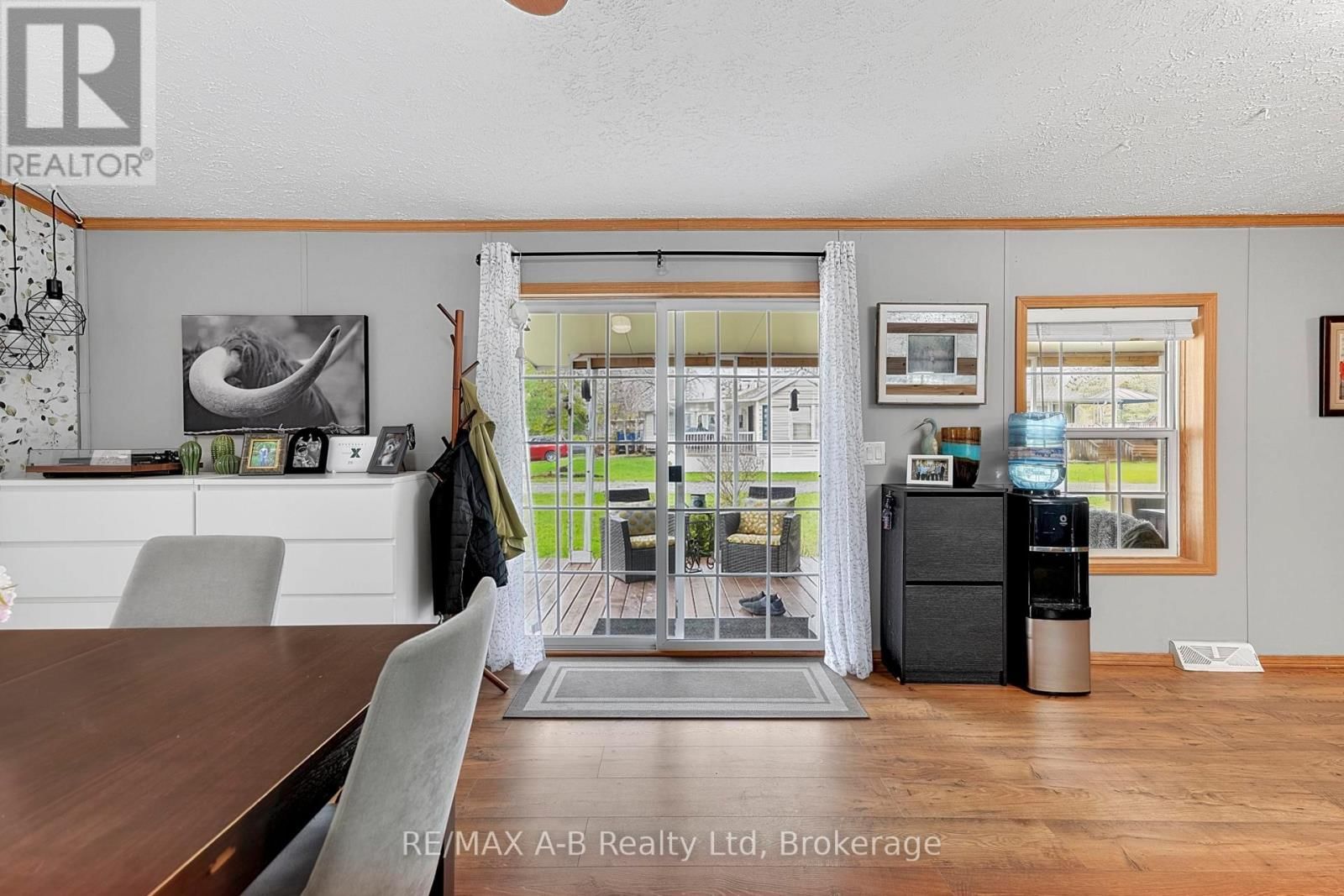 411 - 923590 ROAD 92 ROAD Image 4