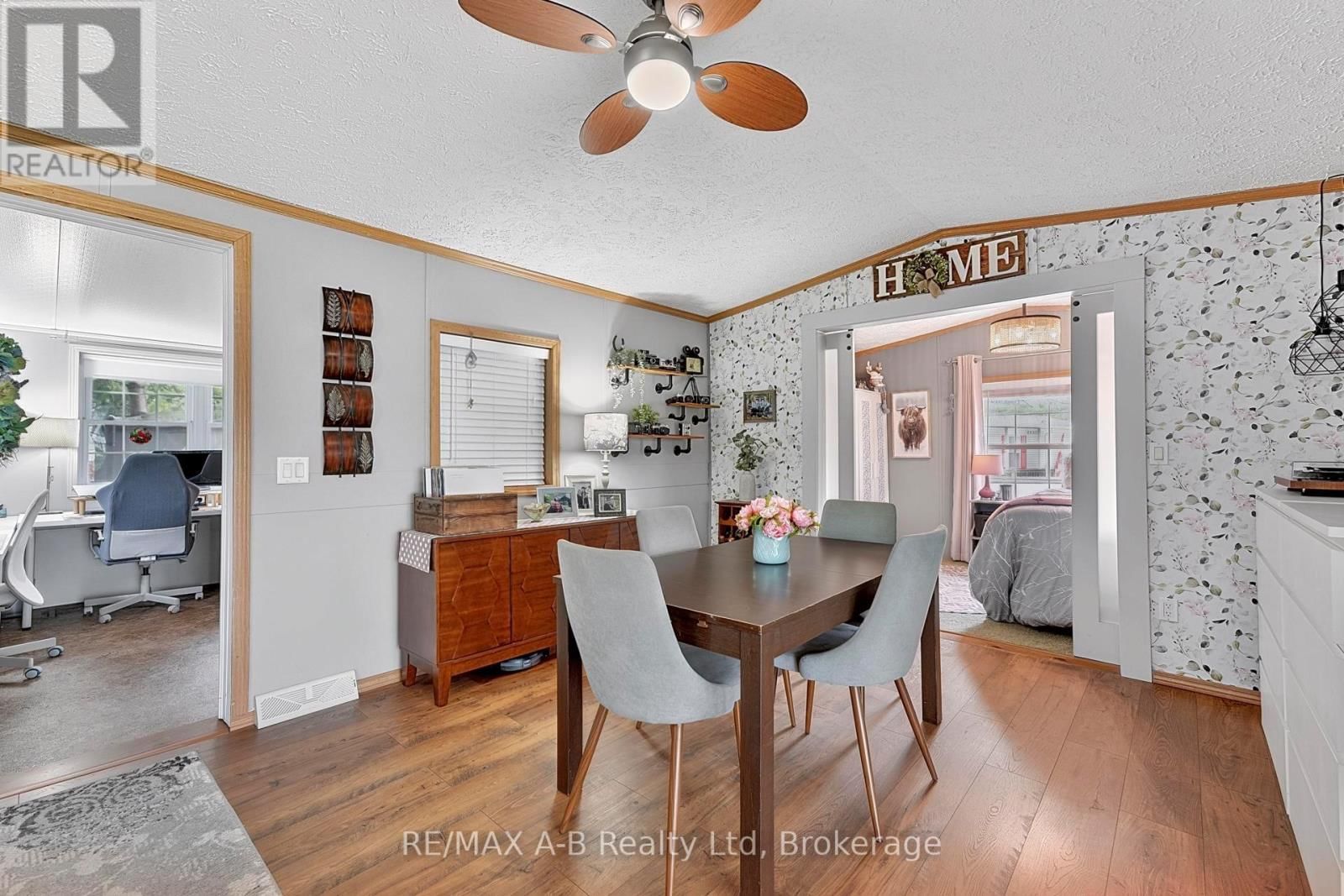 411 - 923590 ROAD 92 ROAD Image 5