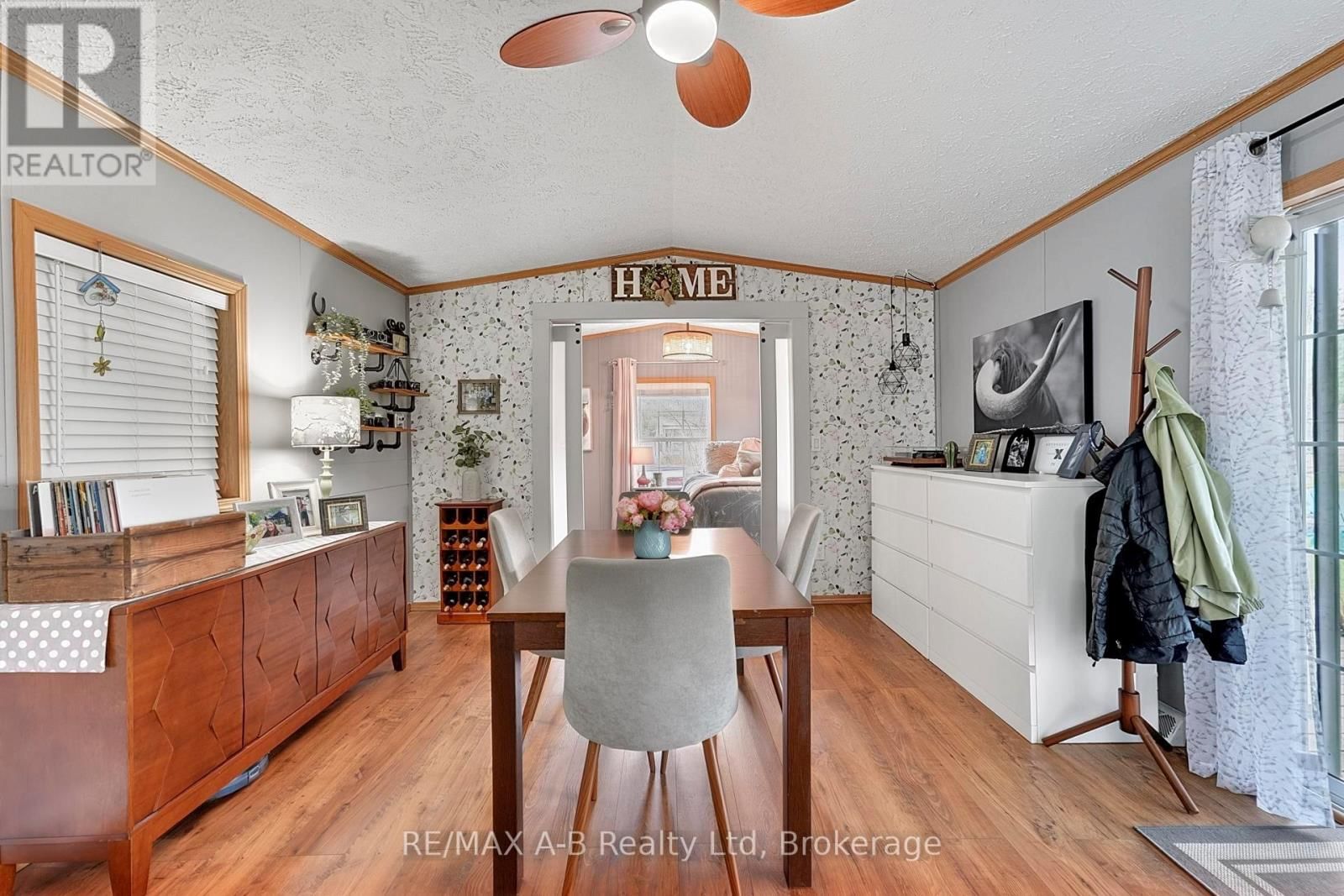 411 - 923590 ROAD 92 ROAD Image 6