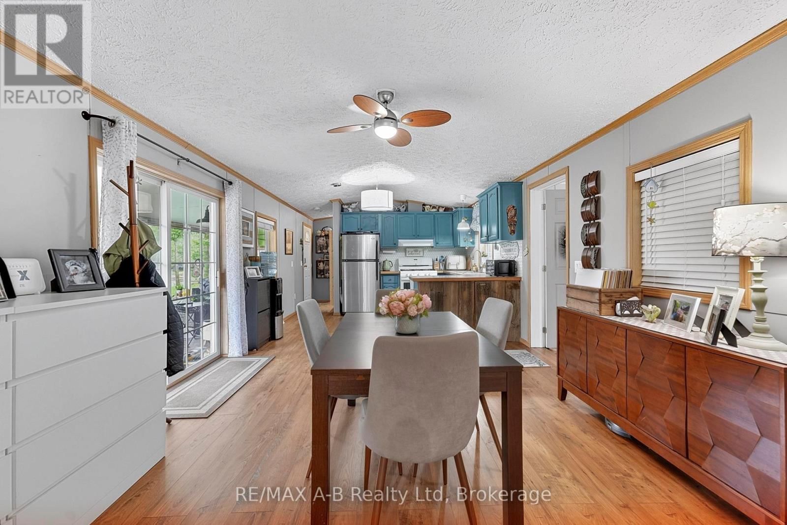 411 - 923590 ROAD 92 ROAD Image 7