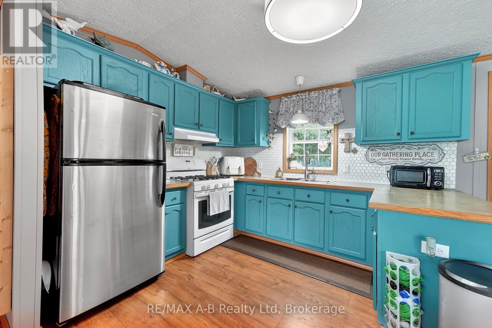 411 - 923590 ROAD 92 ROAD Image 8