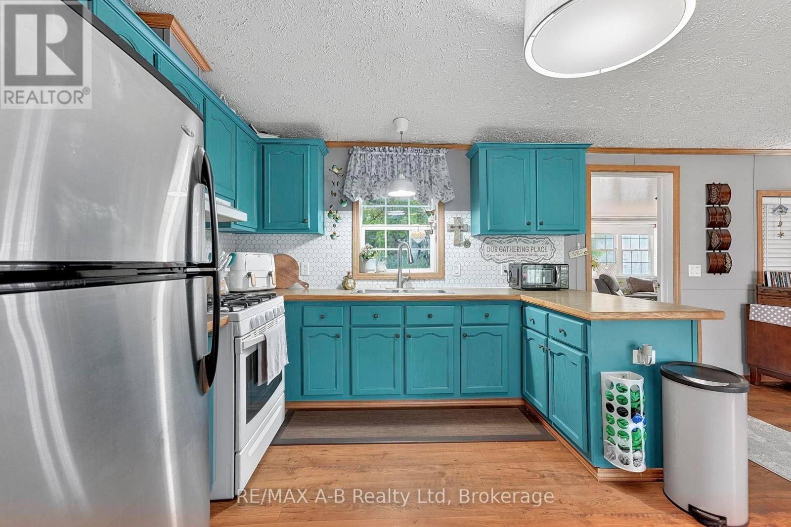 411 - 923590 ROAD 92 ROAD Image 9