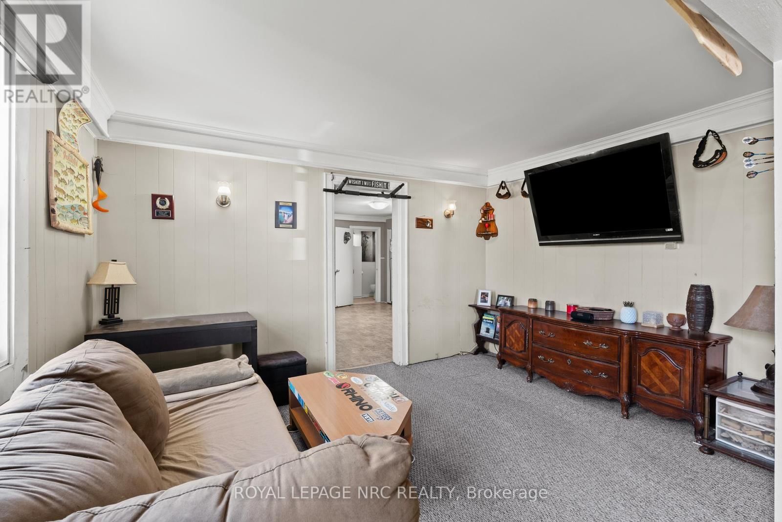 42 LEEPER STREET Image 6