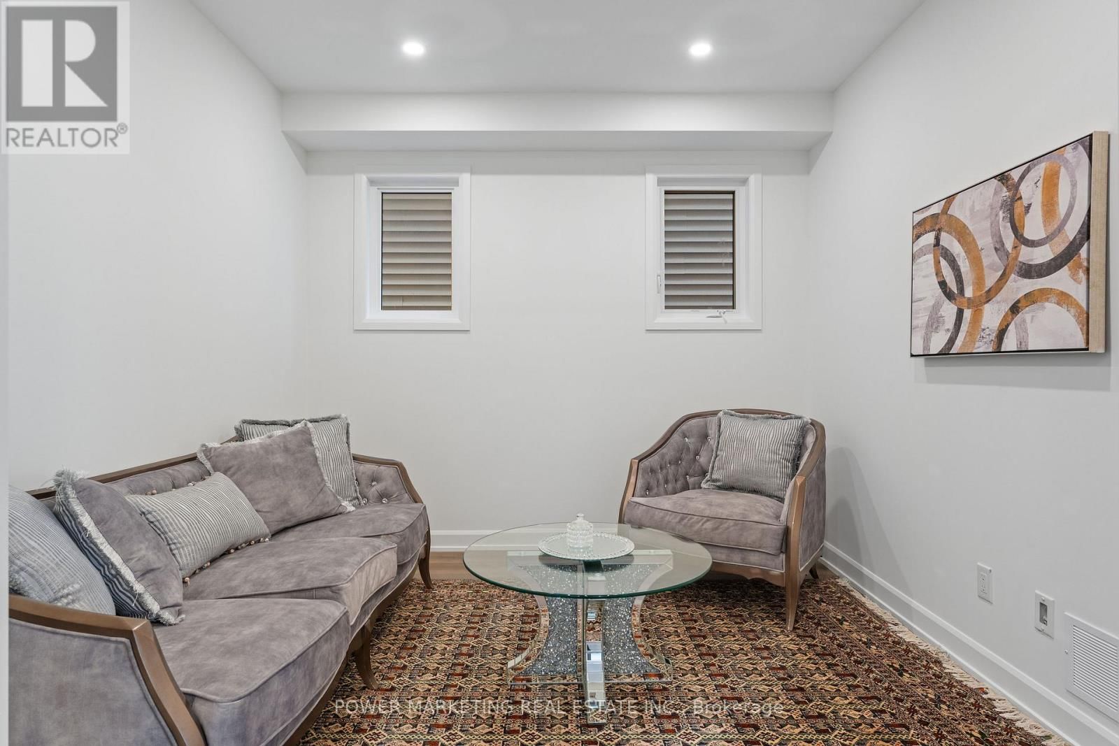 159 CELESTIAL GROVE Image 11