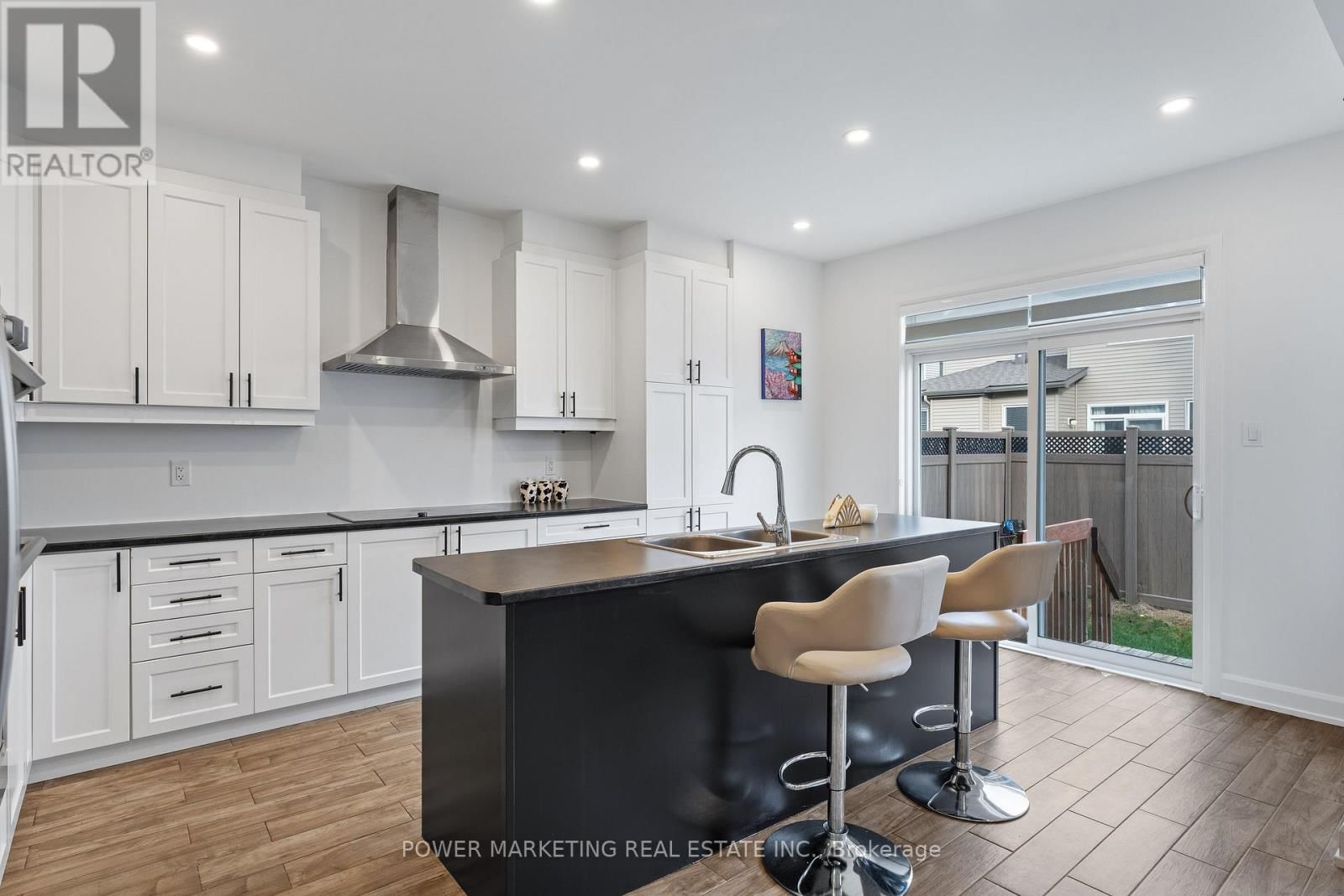 159 CELESTIAL GROVE Image 15