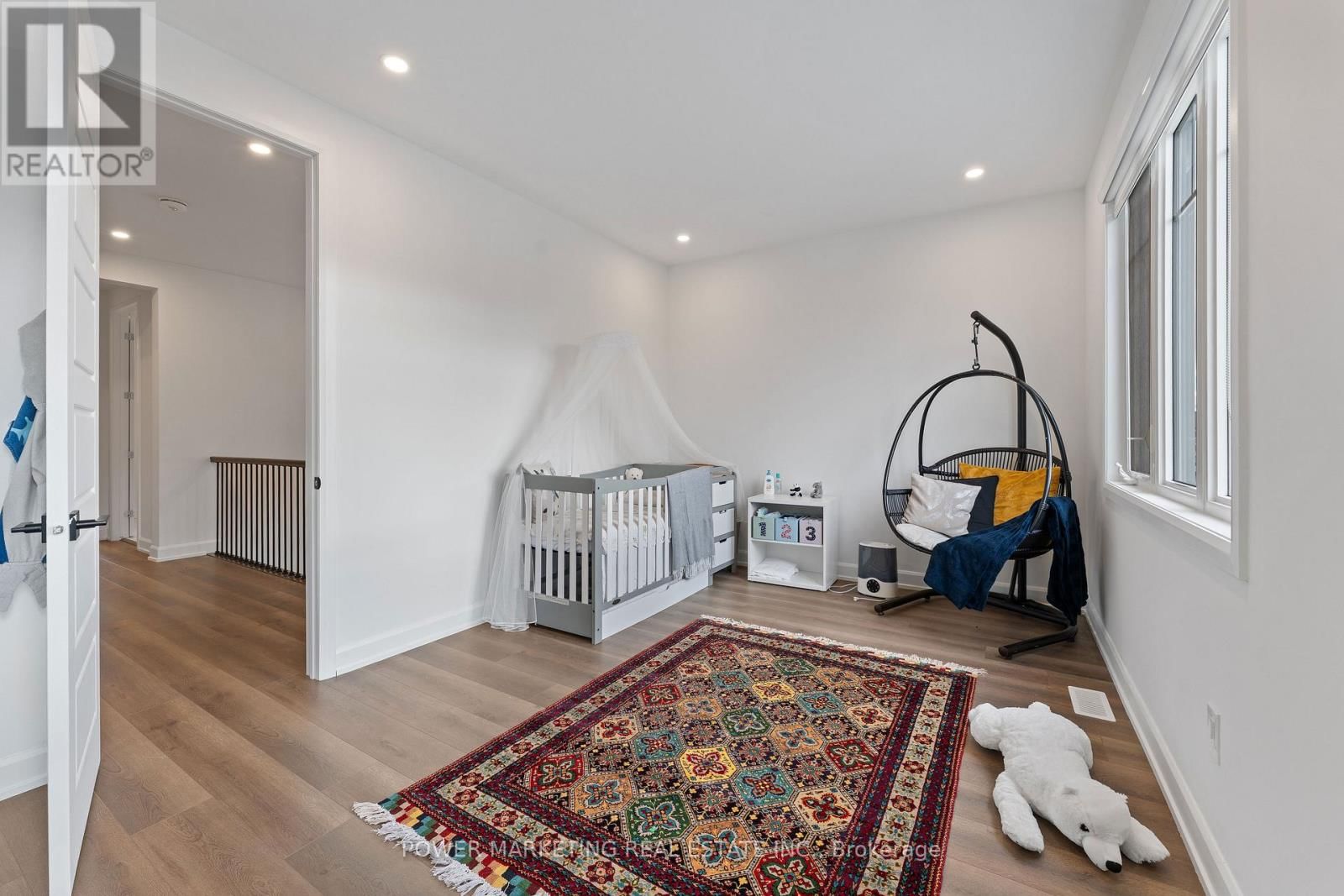 159 CELESTIAL GROVE Image 32