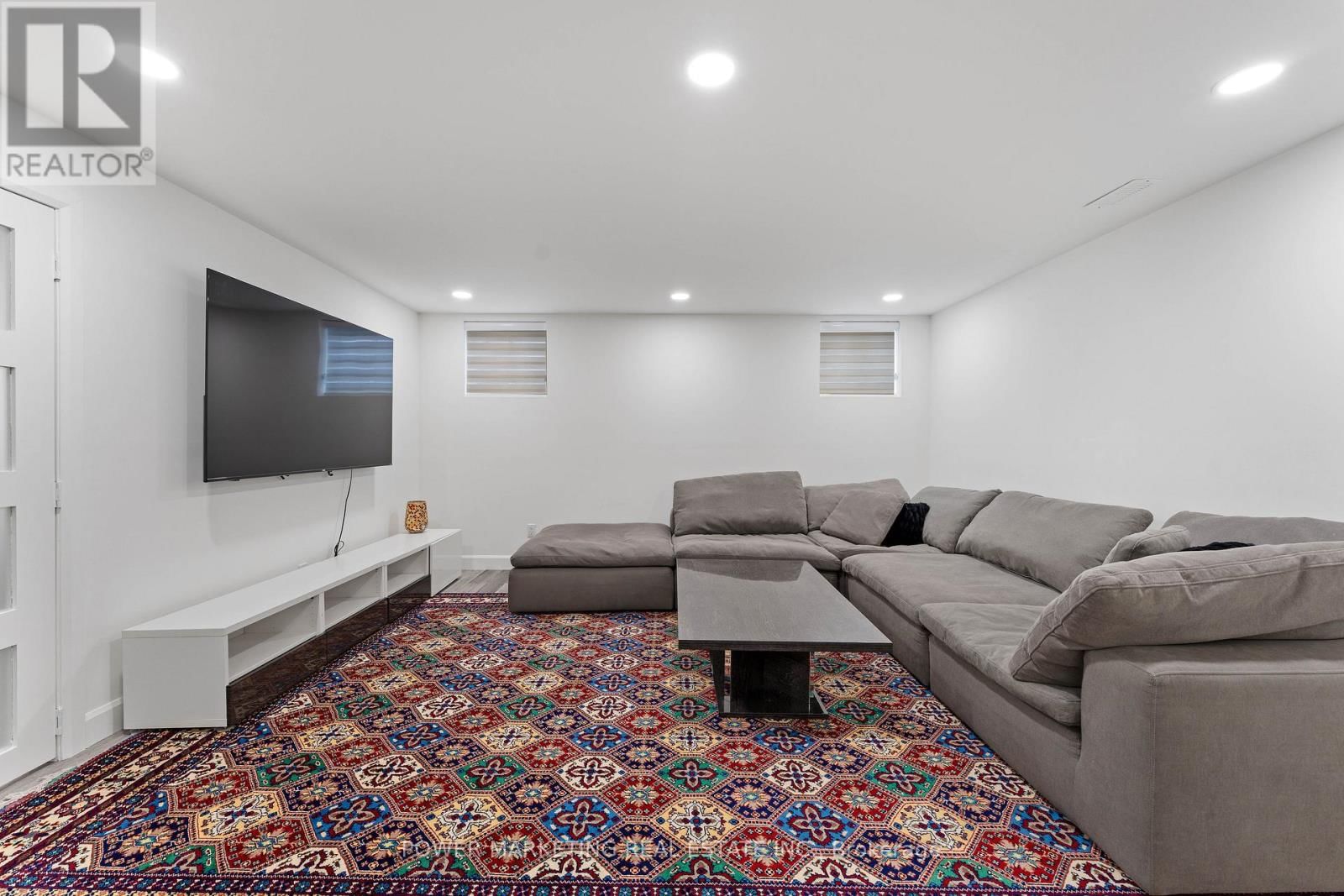 159 CELESTIAL GROVE Image 33