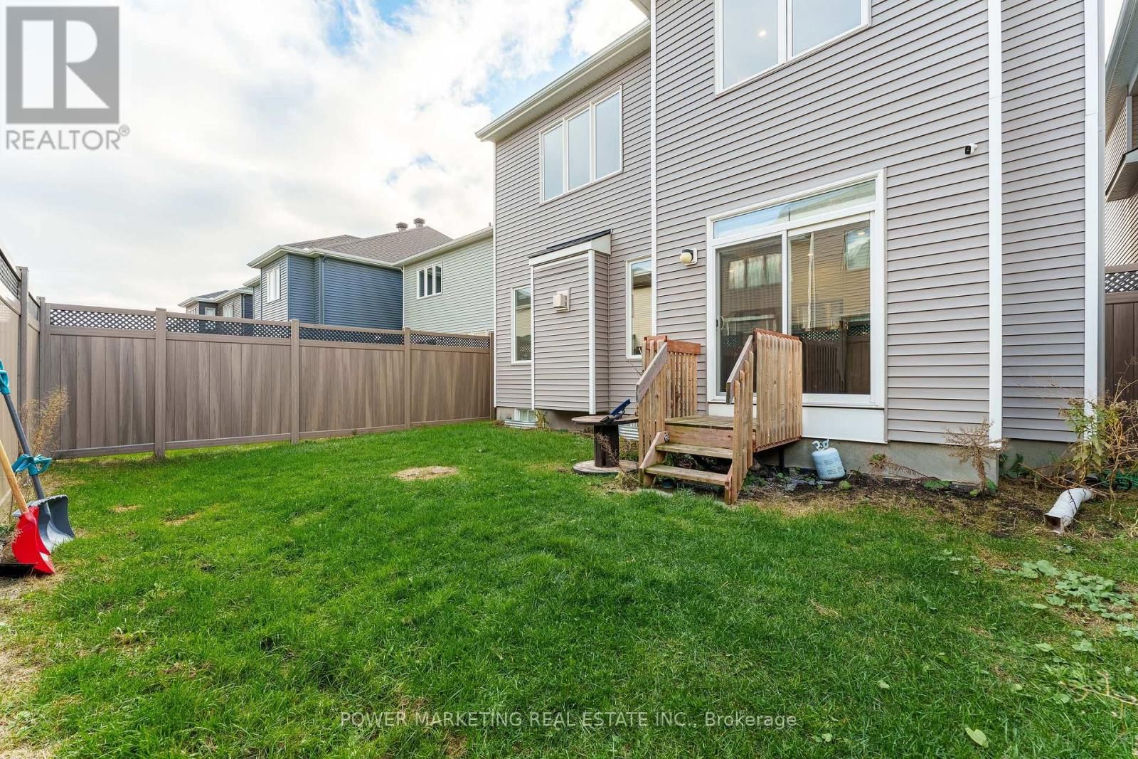 159 CELESTIAL GROVE Image 41