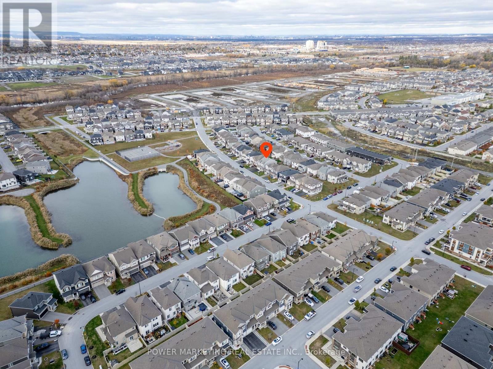 159 CELESTIAL GROVE Image 43