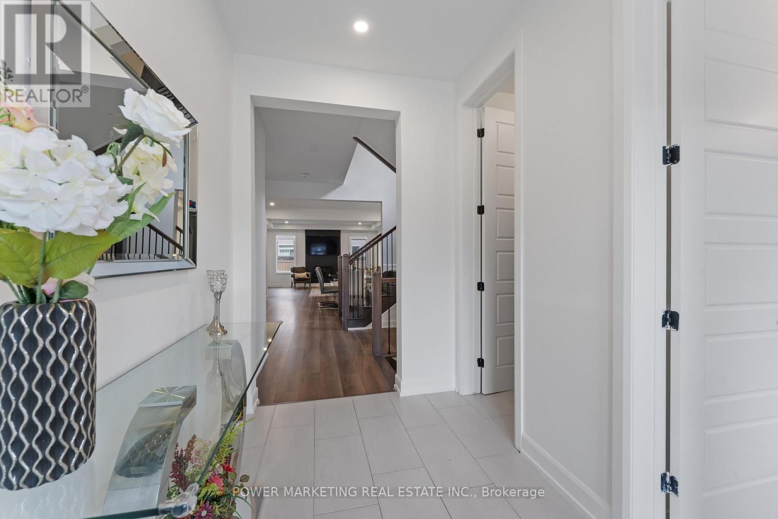 159 CELESTIAL GROVE Image 6