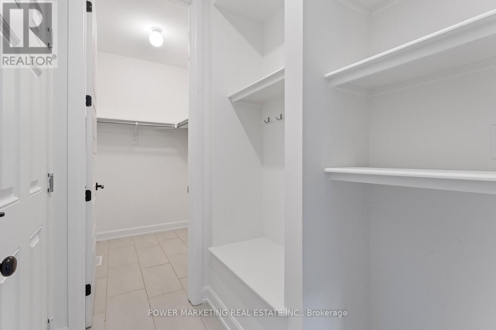 159 CELESTIAL GROVE Image 8