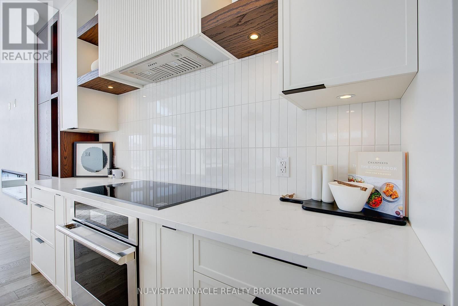 2693 HEARDCREEK TRAIL Image 16