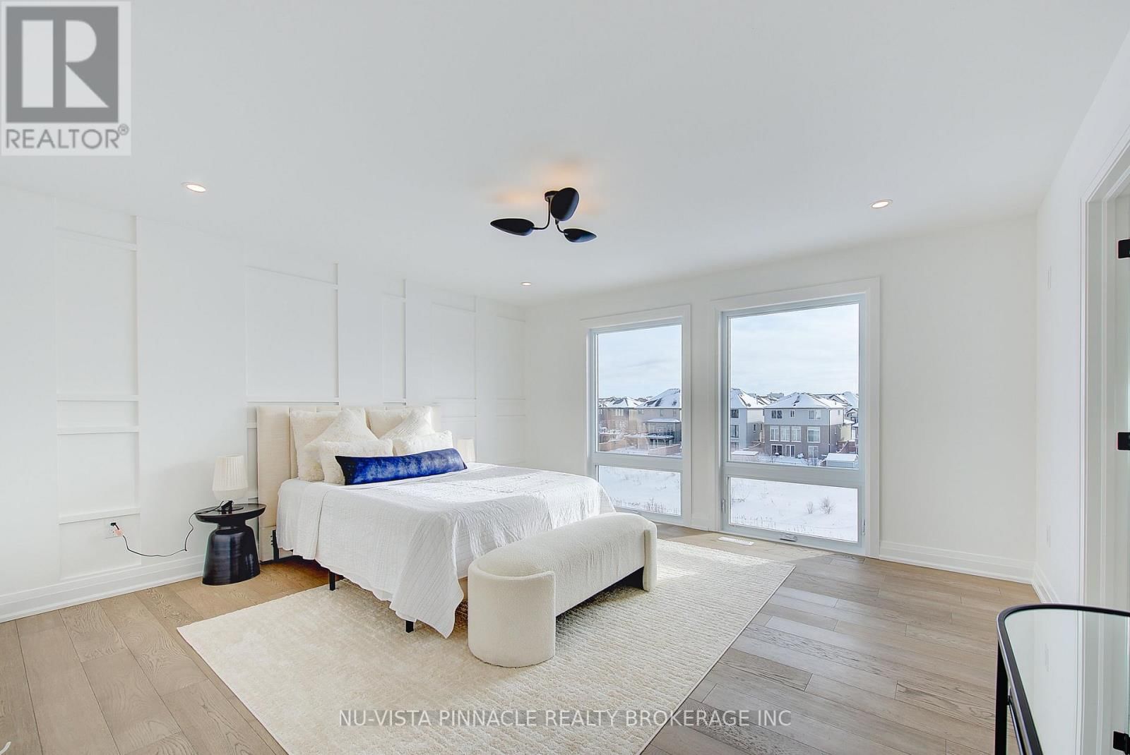 2693 HEARDCREEK TRAIL Image 24