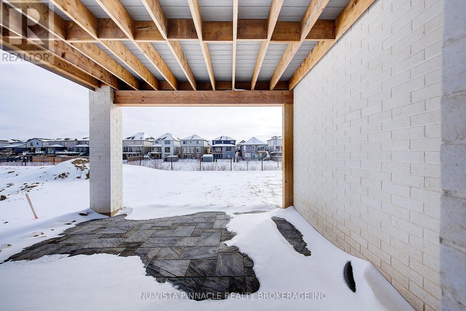 2693 HEARDCREEK TRAIL Image 43