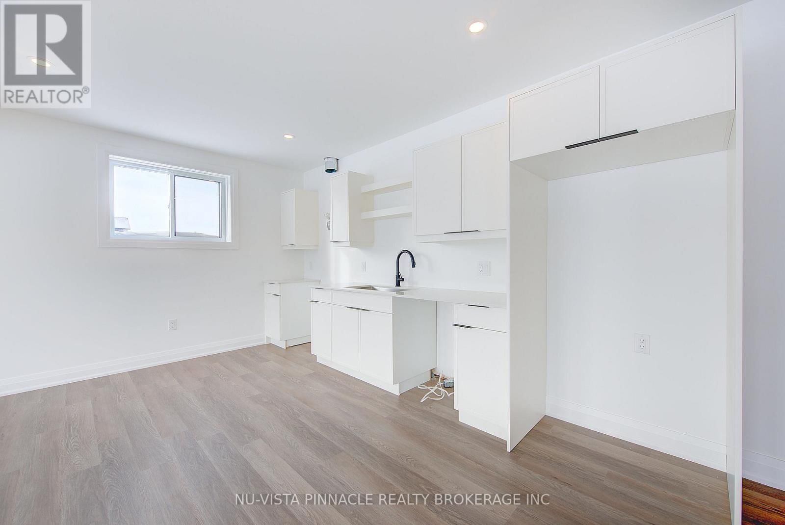 2693 HEARDCREEK TRAIL Image 44