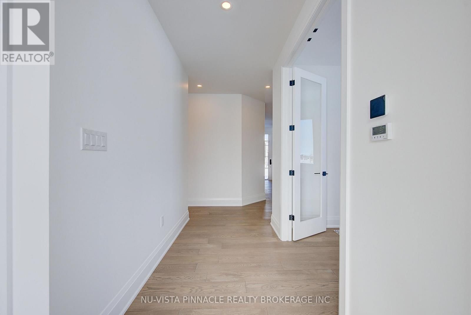 2693 HEARDCREEK TRAIL Image 5