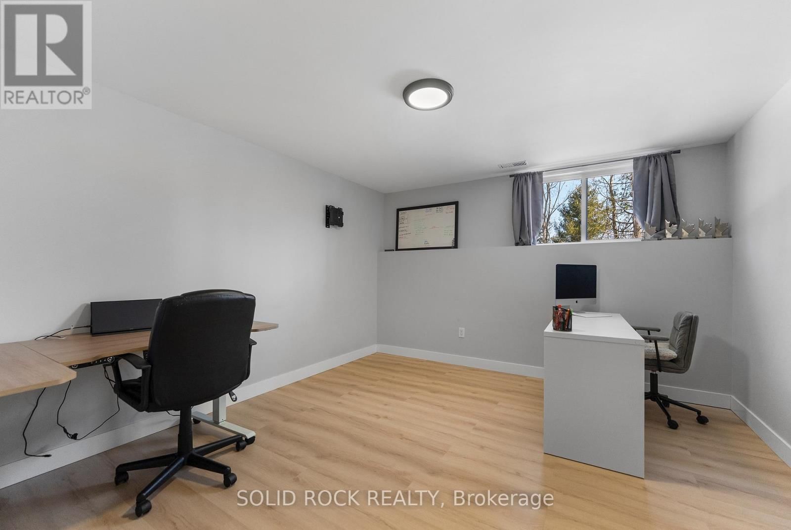 1775 RIVER ROAD Image 25