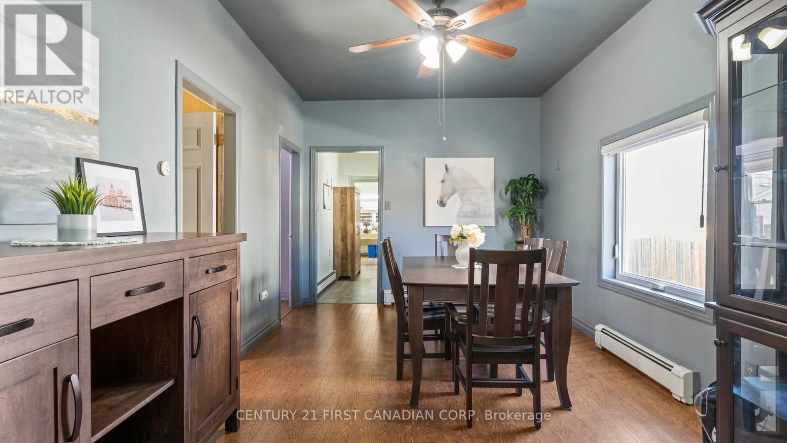 706 NELSON STREET Image 9