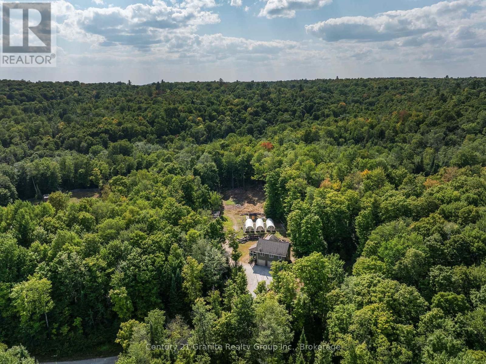 1071 DARDANELLES ROAD Image 2