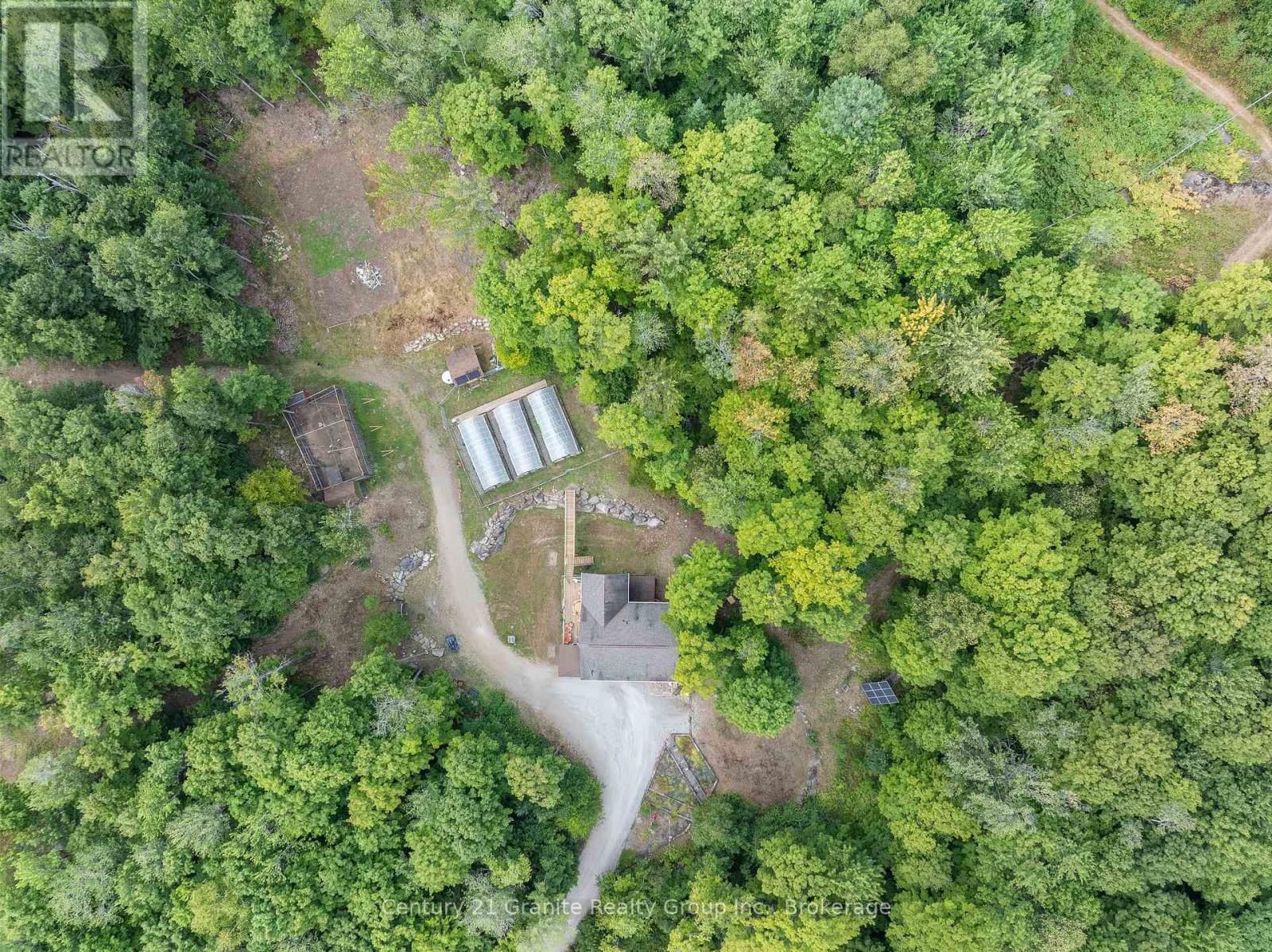 1071 DARDANELLES ROAD Image 36