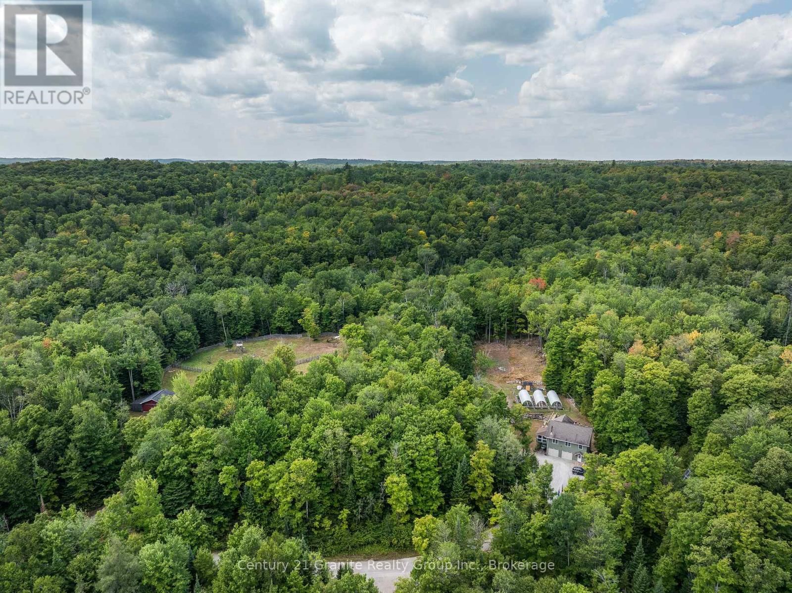 1071 DARDANELLES ROAD Image 38