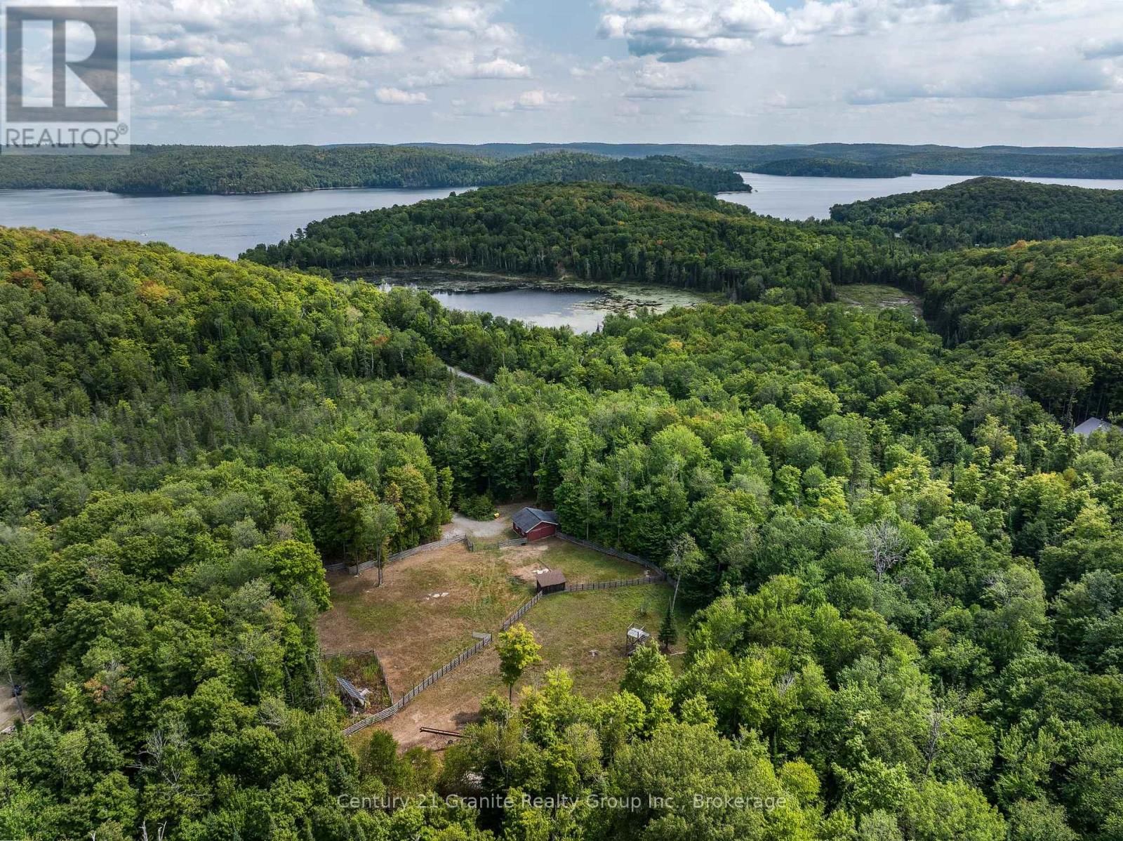 1071 DARDANELLES ROAD Image 39