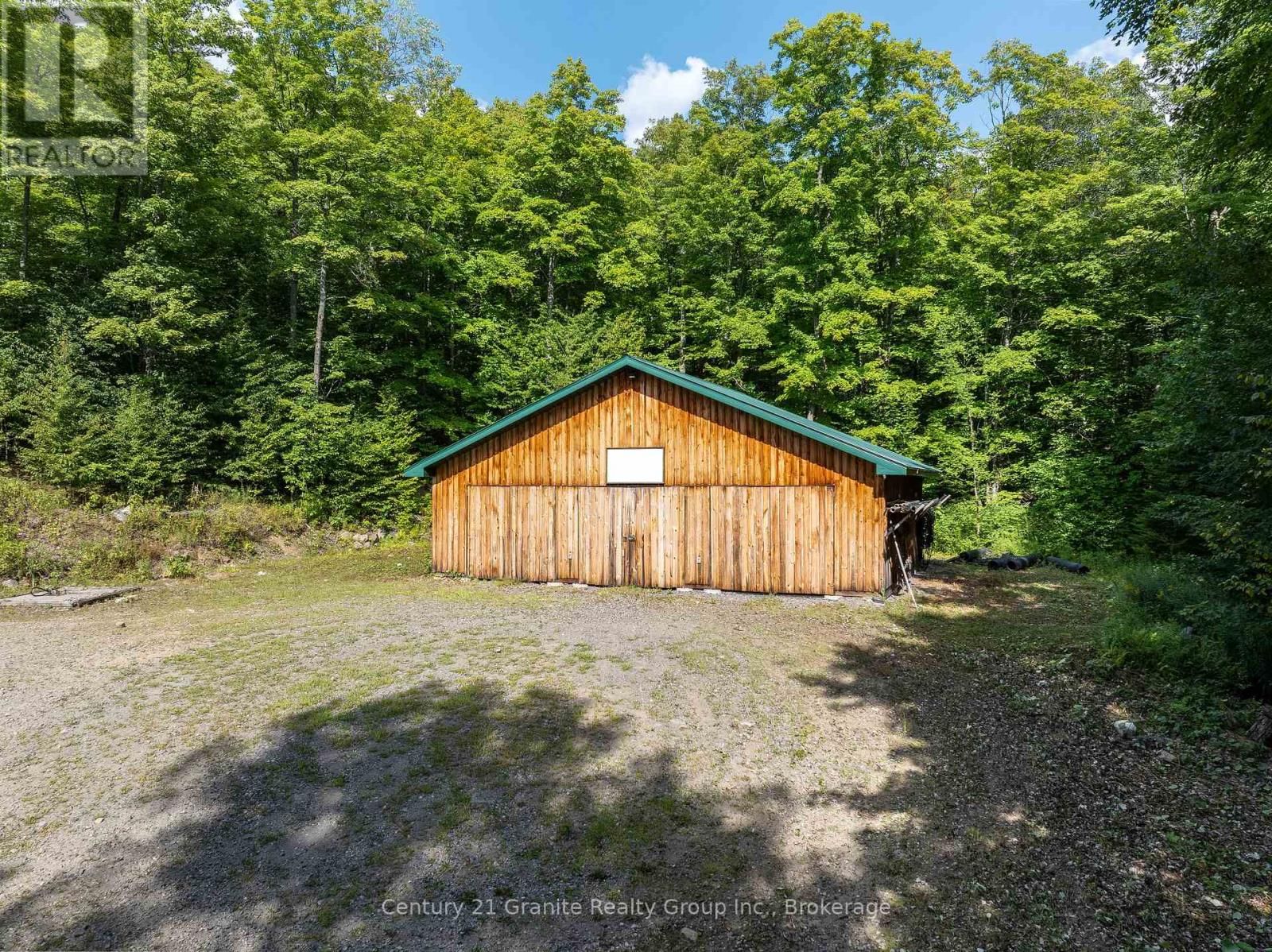 1071 DARDANELLES ROAD Image 47