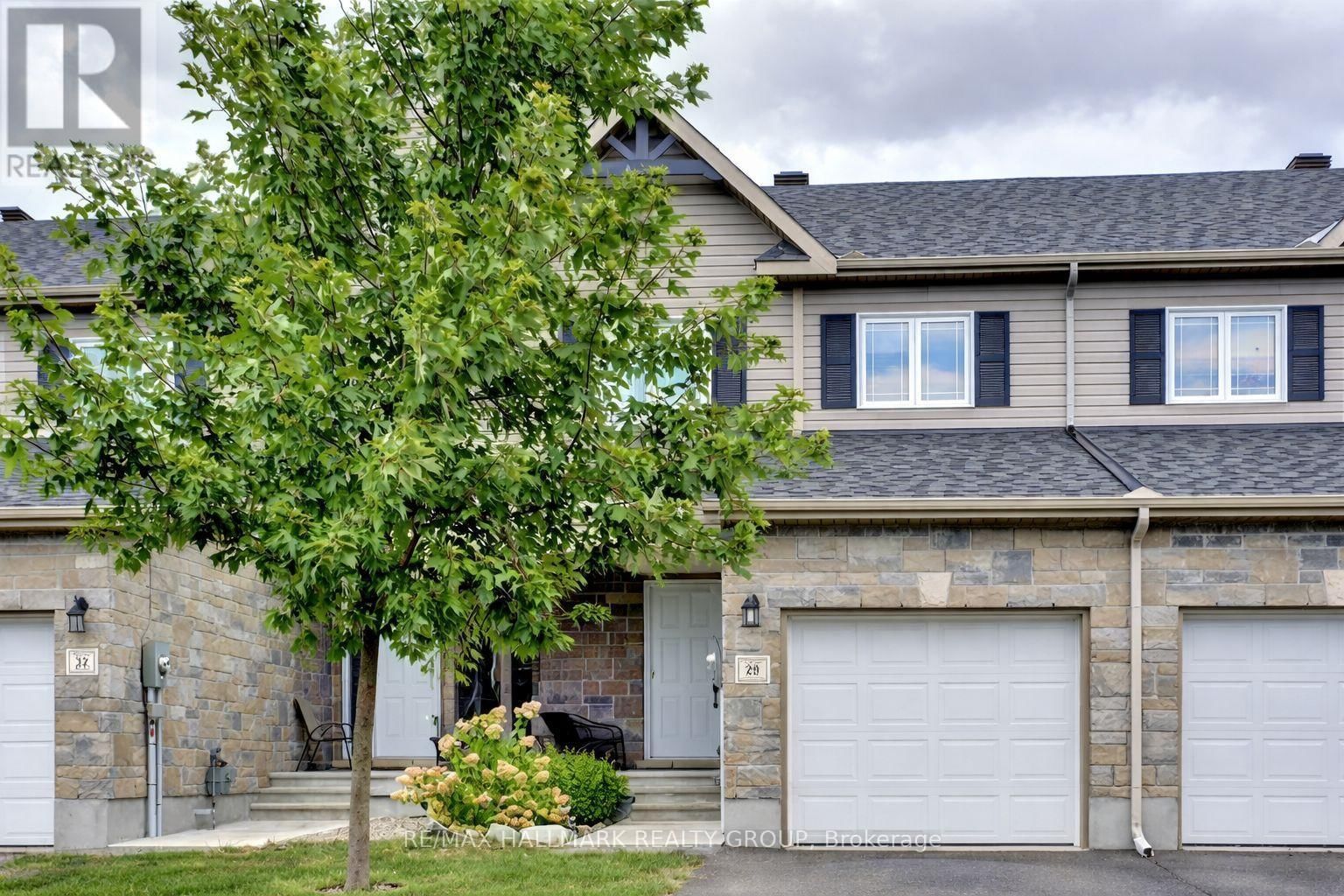 28 NATHALIE STREET Image 1