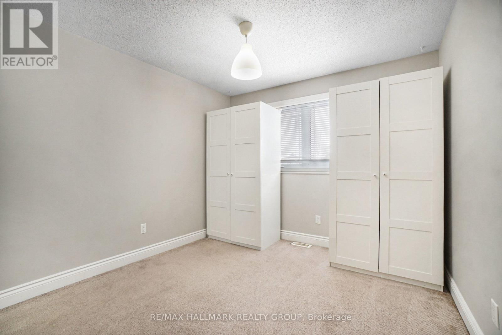 28 NATHALIE STREET Image 27