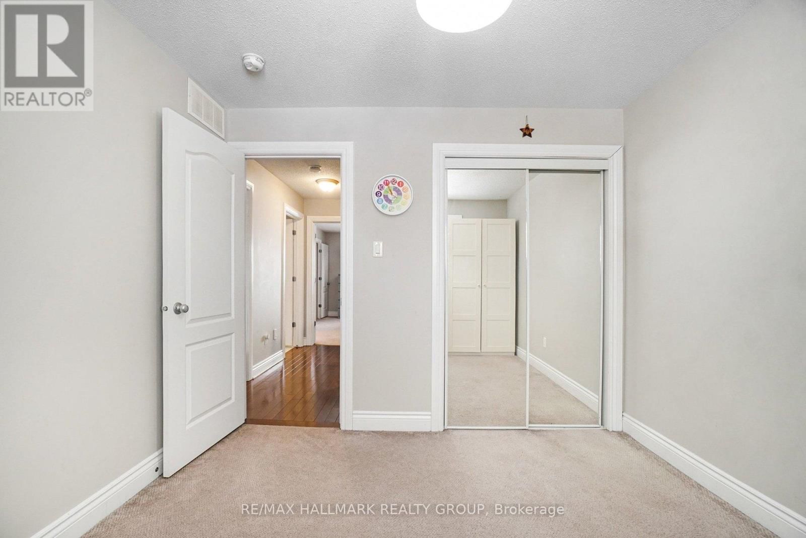 28 NATHALIE STREET Image 28