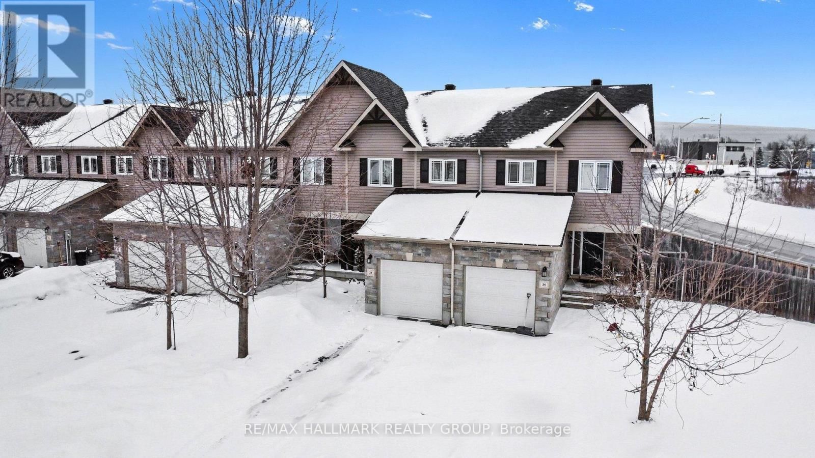 28 NATHALIE STREET Image 3