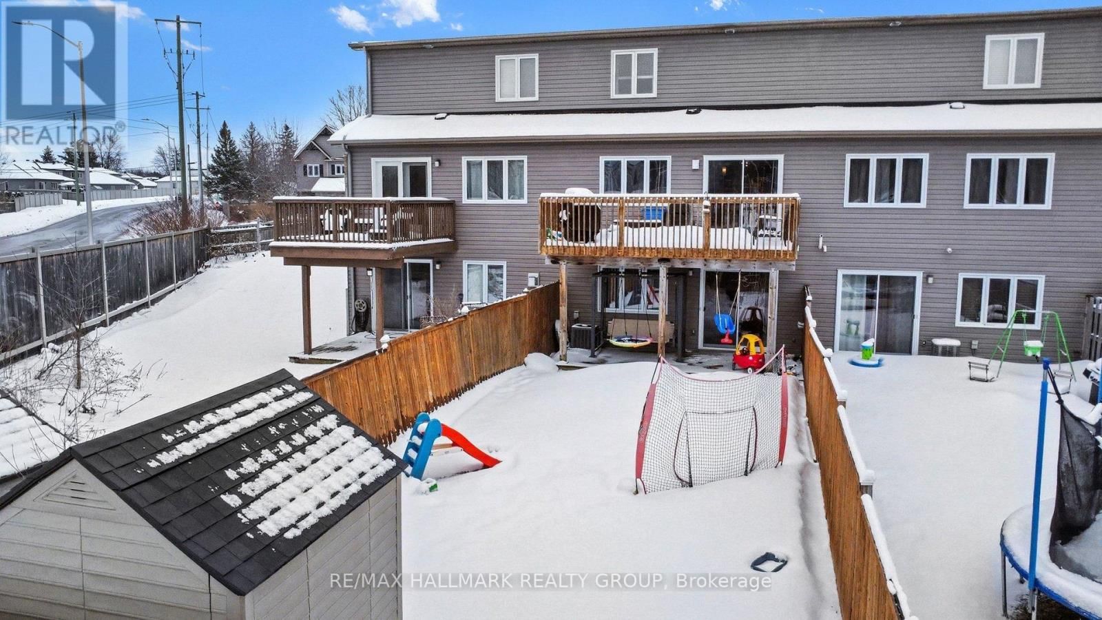 28 NATHALIE STREET Image 39