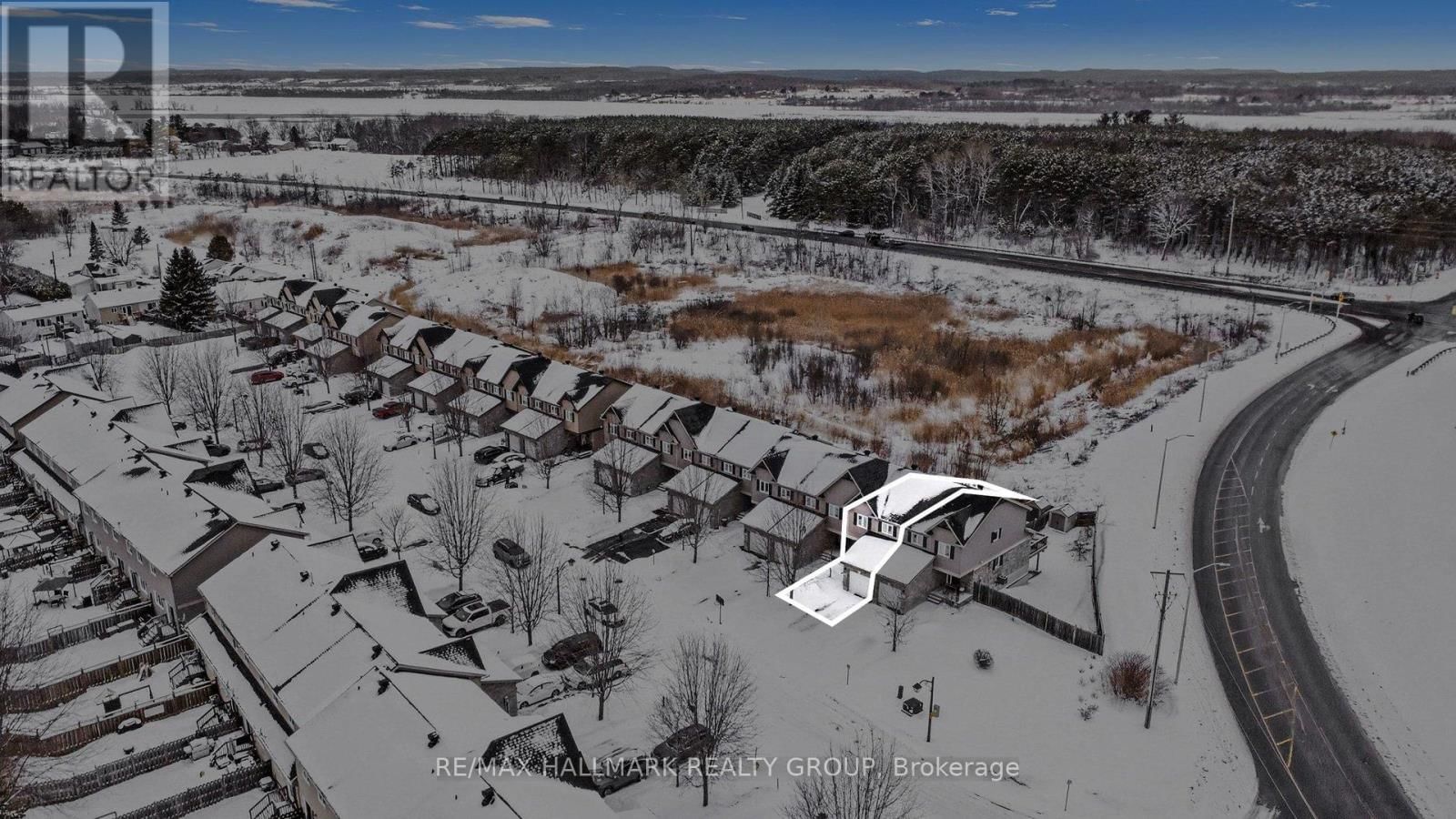 28 NATHALIE STREET Image 4