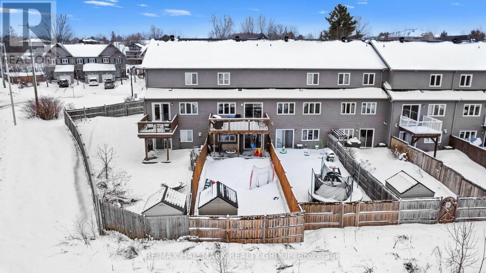 28 NATHALIE STREET Image 40