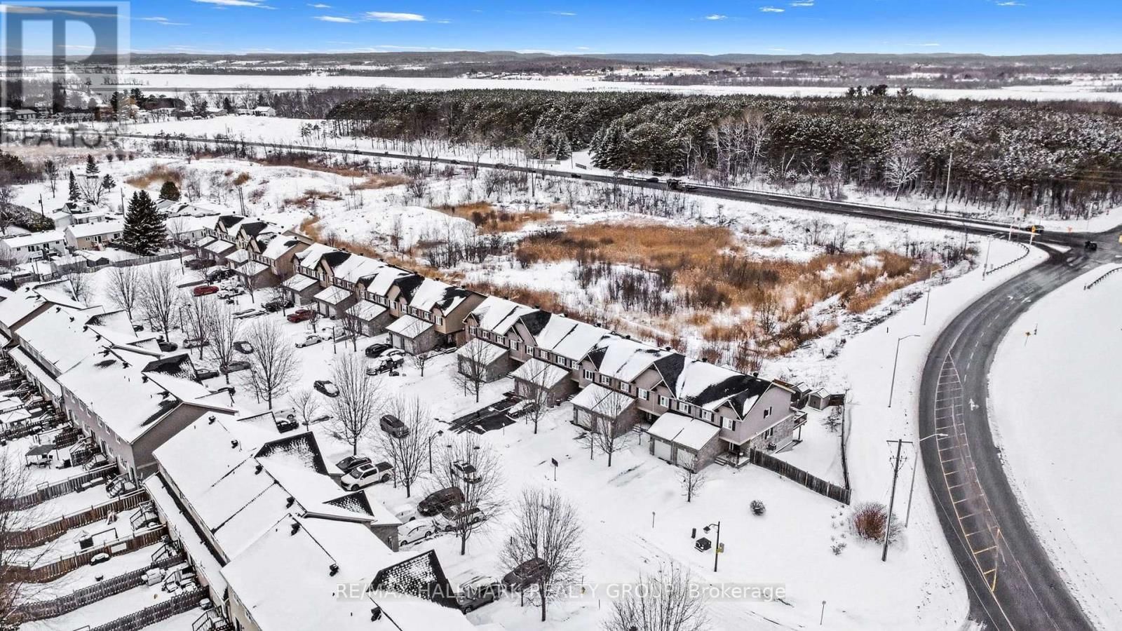 28 NATHALIE STREET Image 42