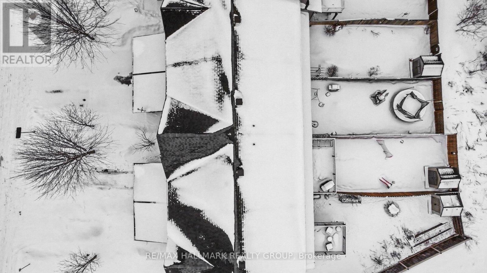 28 NATHALIE STREET Image 43