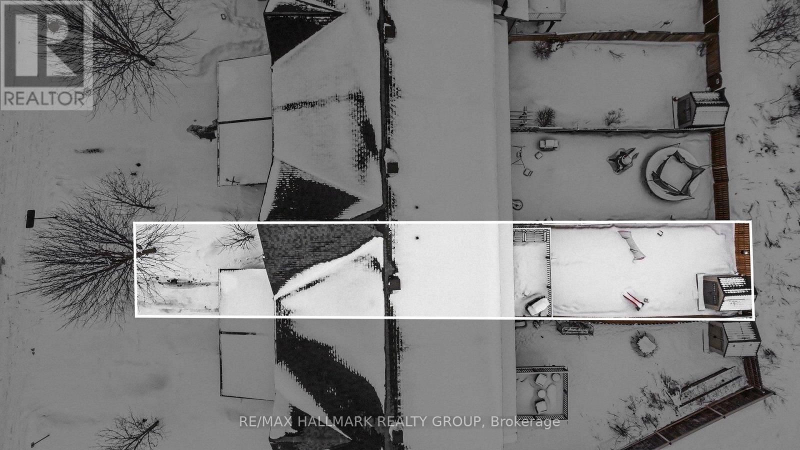 28 NATHALIE STREET Image 44