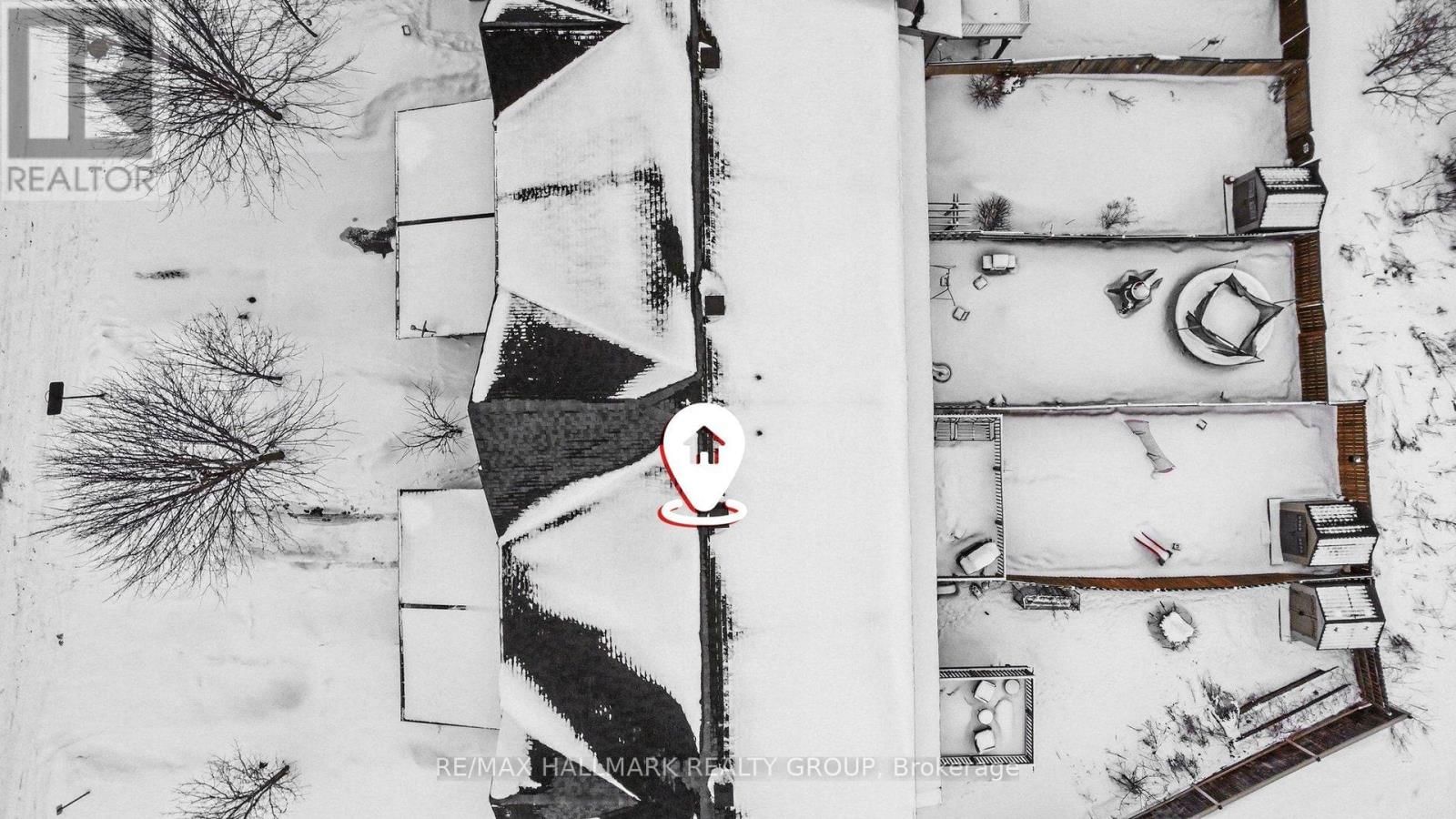 28 NATHALIE STREET Image 45