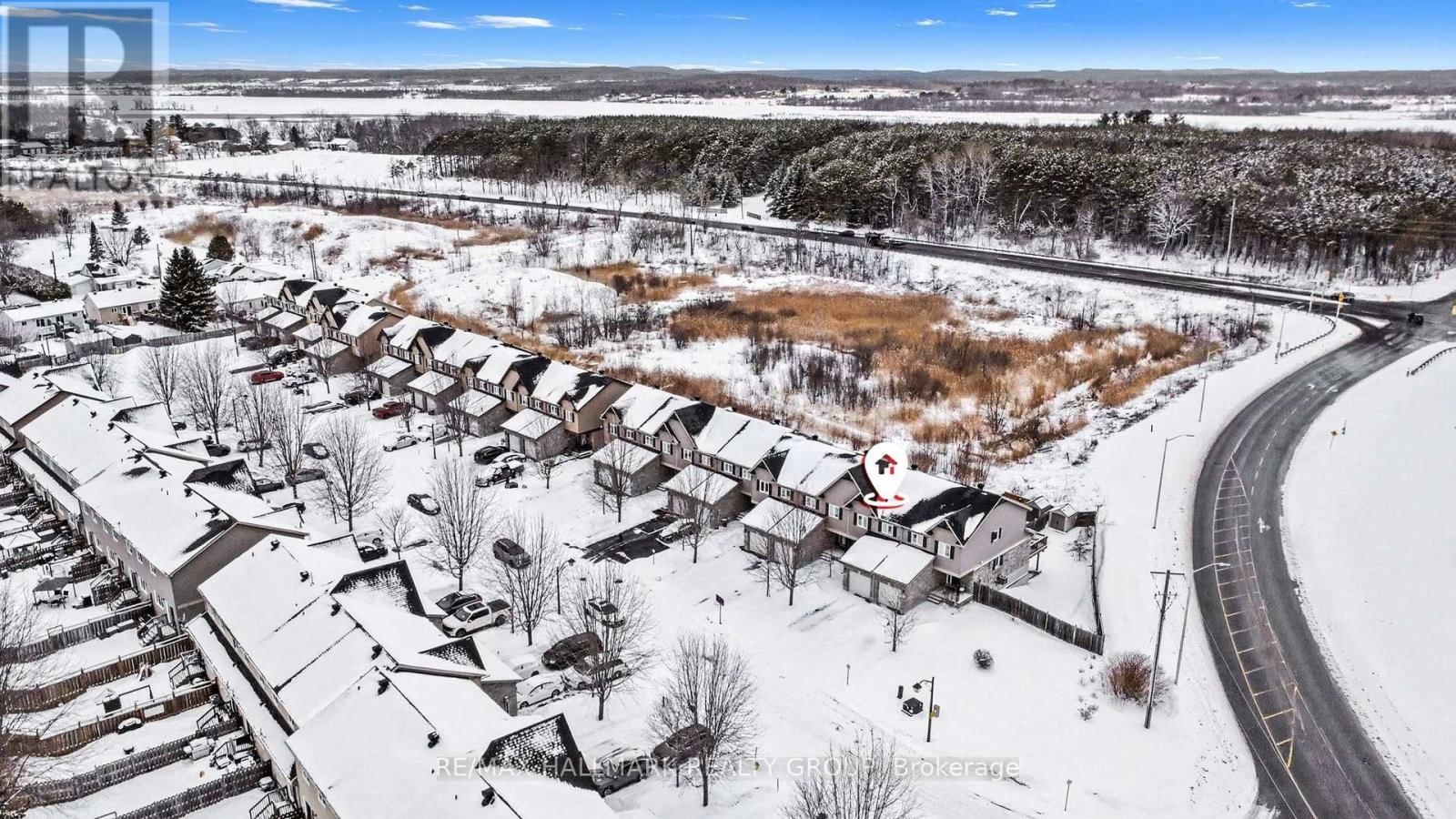 28 NATHALIE STREET Image 6