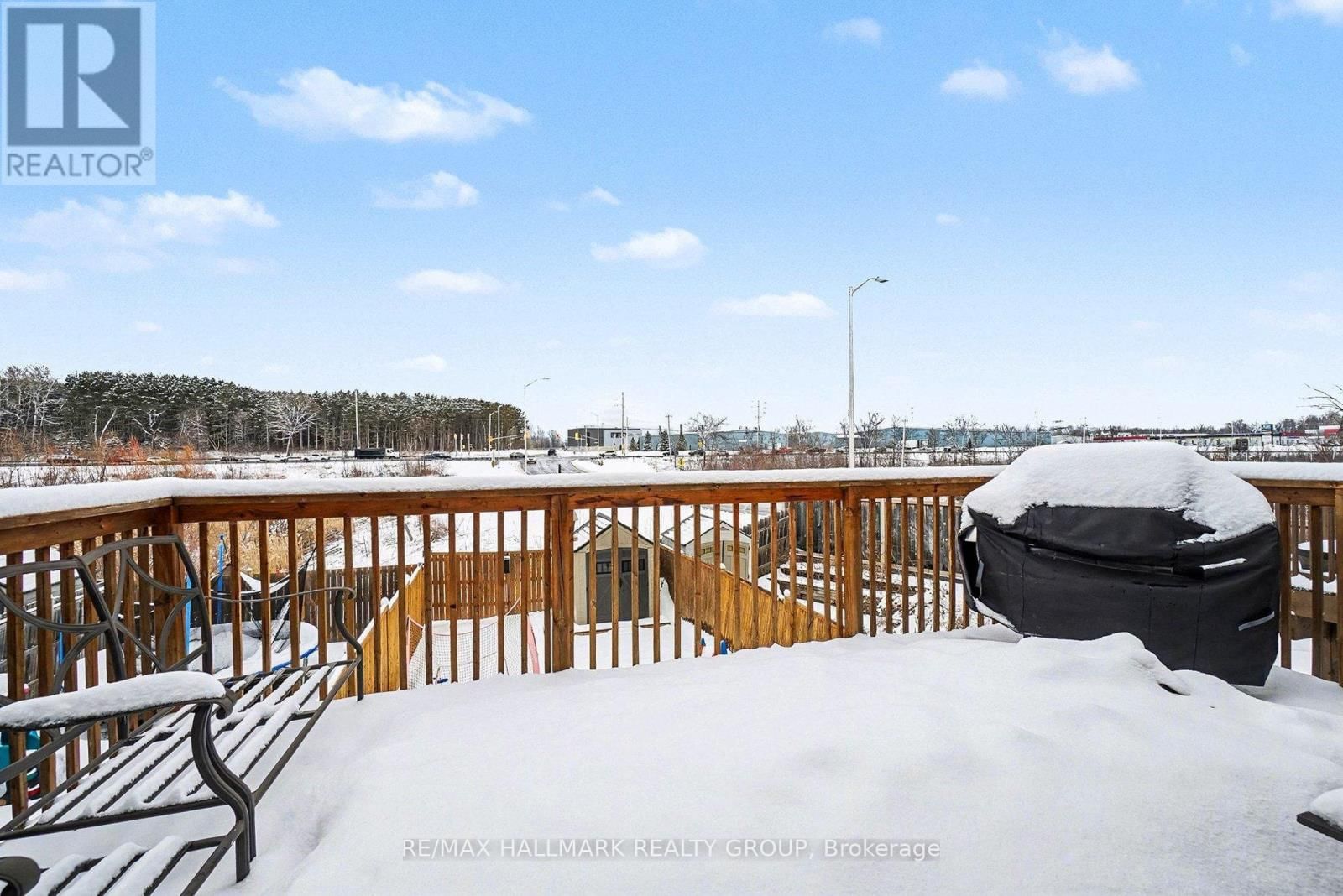 28 NATHALIE STREET Image 7