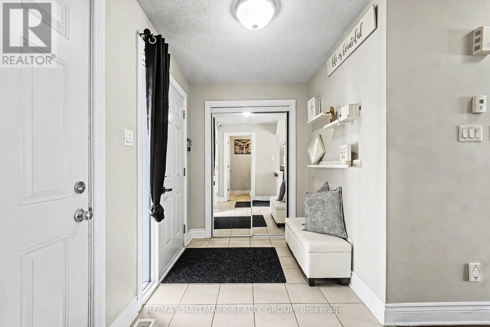 28 NATHALIE STREET Image 9