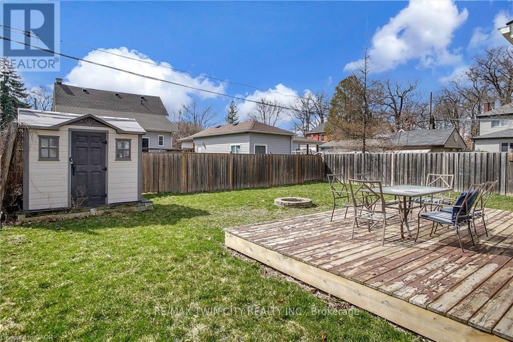 12 MURDOCH STREET Image 22