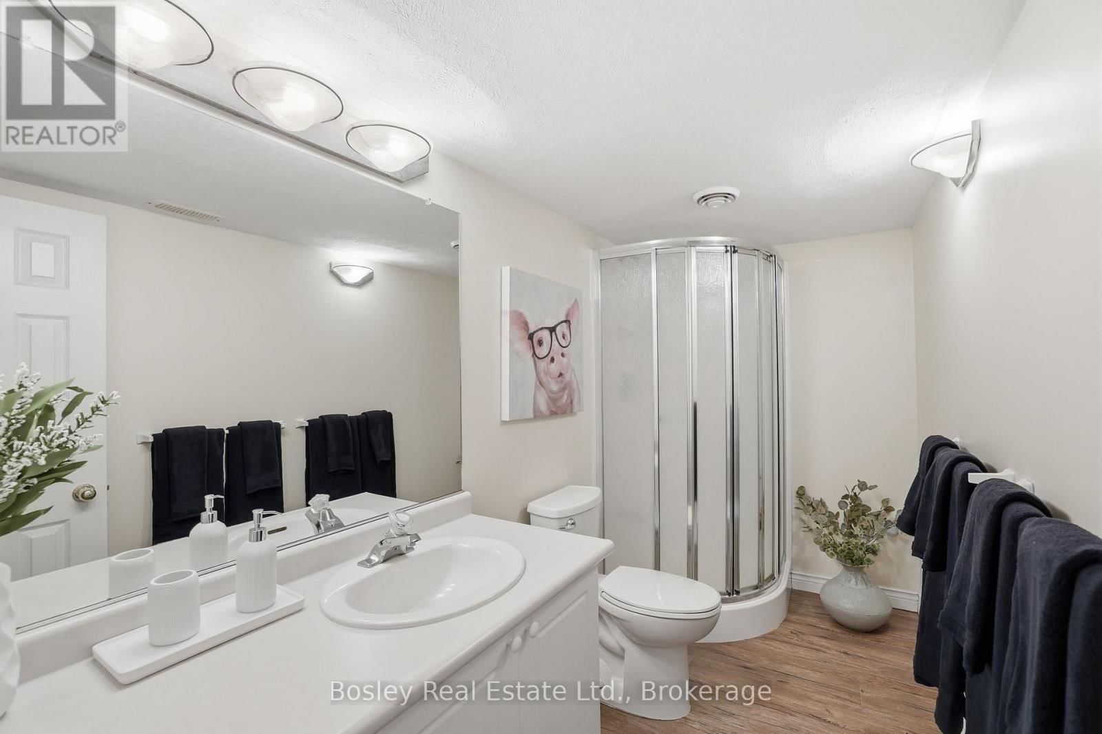 17 RIDGE CREEK DRIVE WEST Image 19